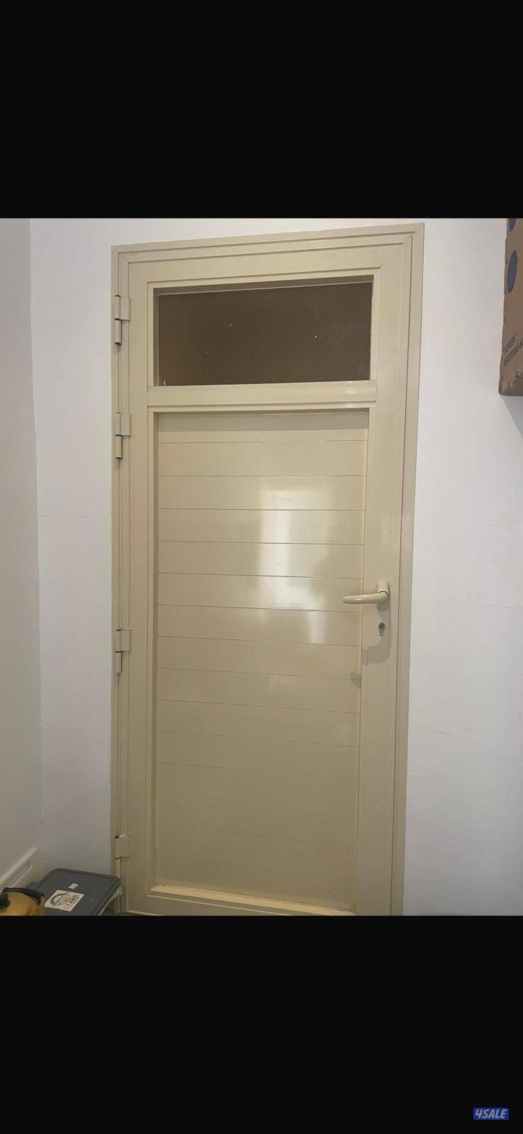 المنیوم و شتر2