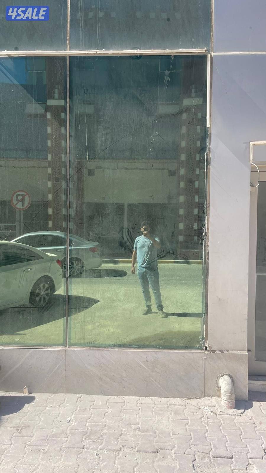 المنیوم و شتر3