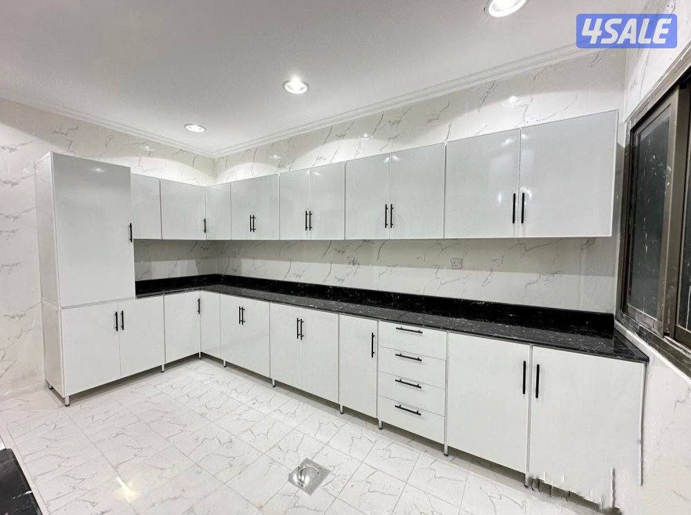 المنیوم و شتر7