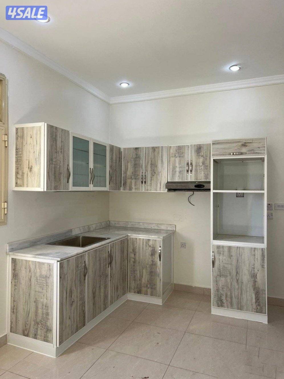 المنیوم و شتر8