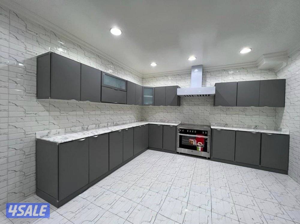 المنیوم و شتر9