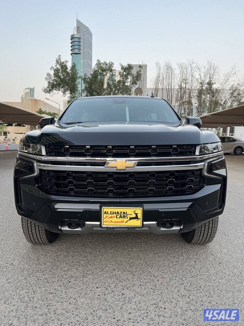 SUPURBAN / 2024 / اصفار2