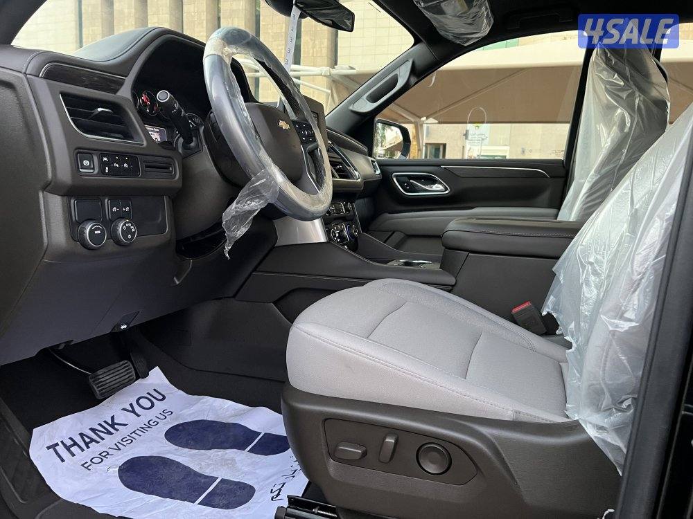 SUPURBAN / 2024 / اصفار6