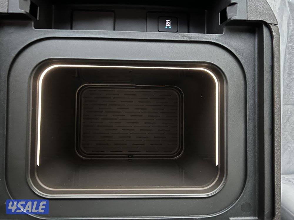 SUPURBAN / 2024 / اصفار8