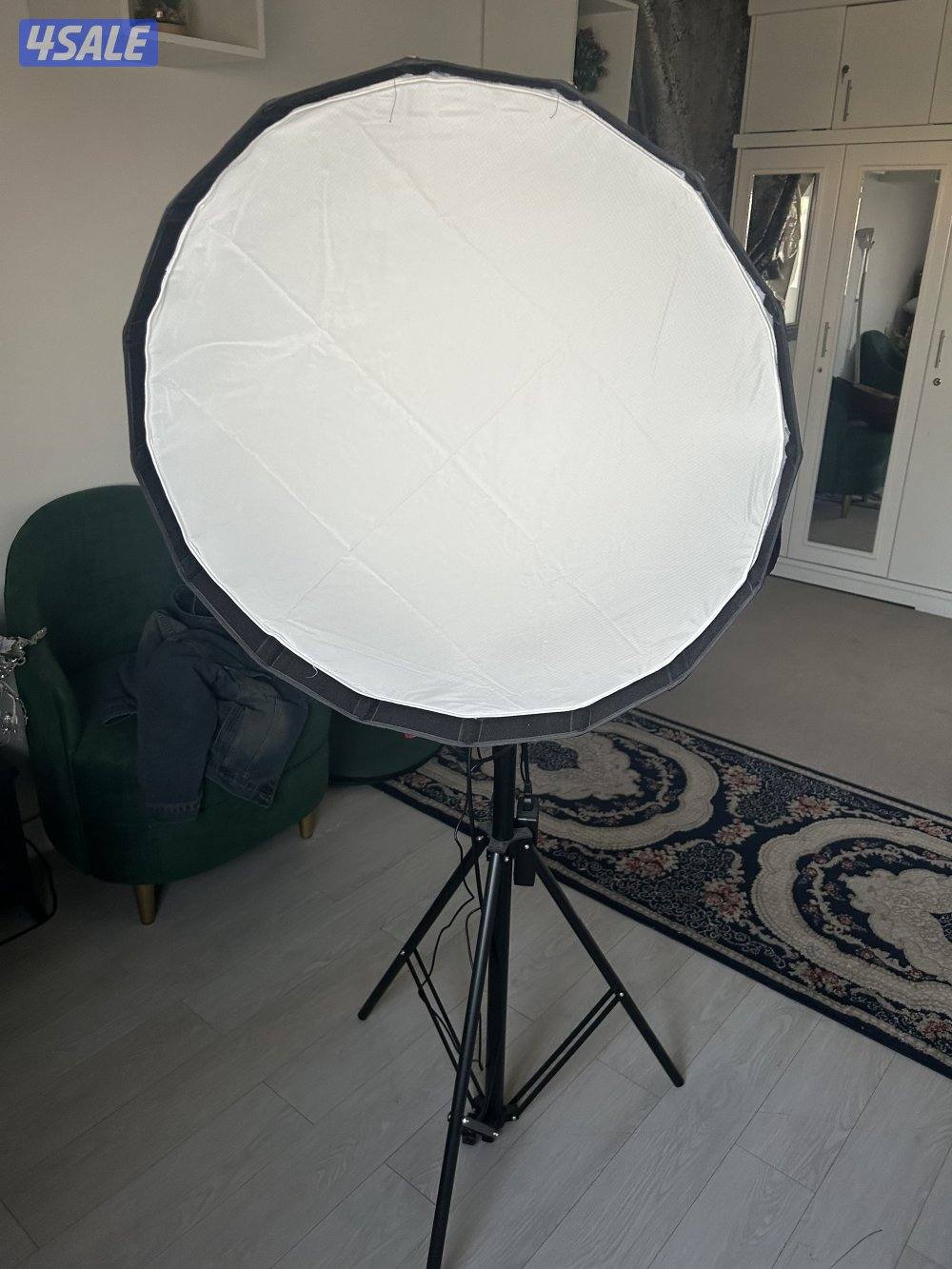 بيان ق١١ ش١ ج٧2