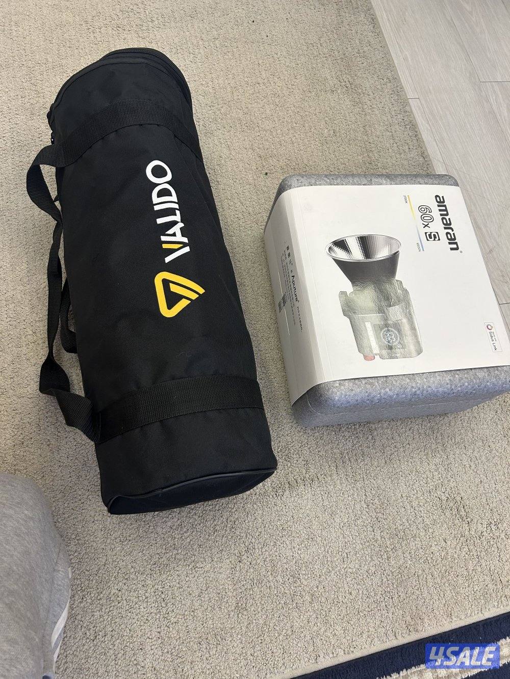 بيان ق١١ ش١ ج٧3