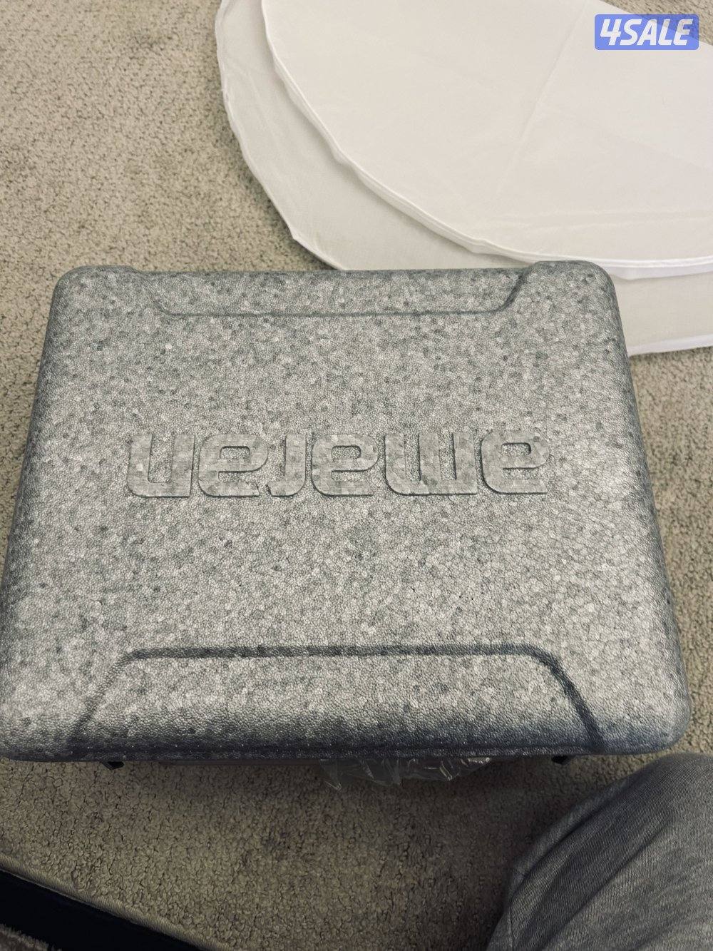 بيان ق١١ ش١ ج٧4