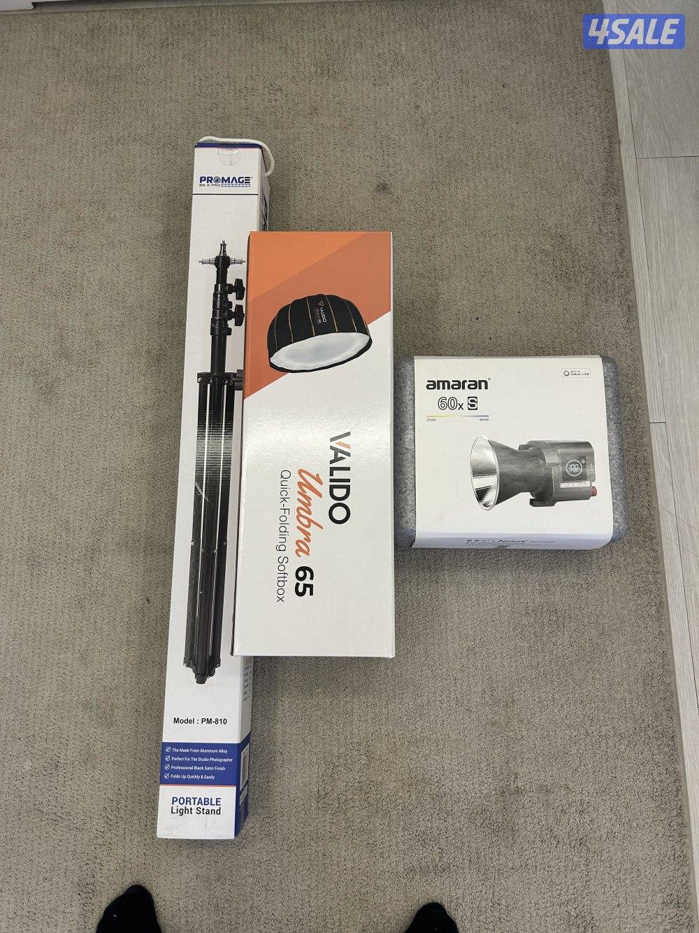 بيان ق١١ ش١ ج٧1