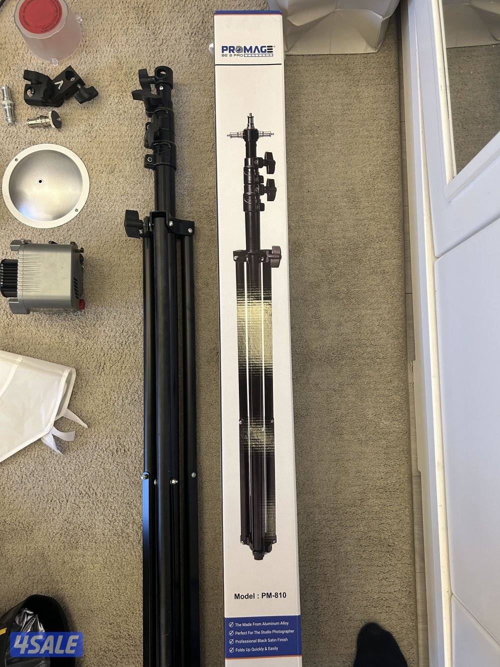 بيان ق١١ ش١ ج٧5