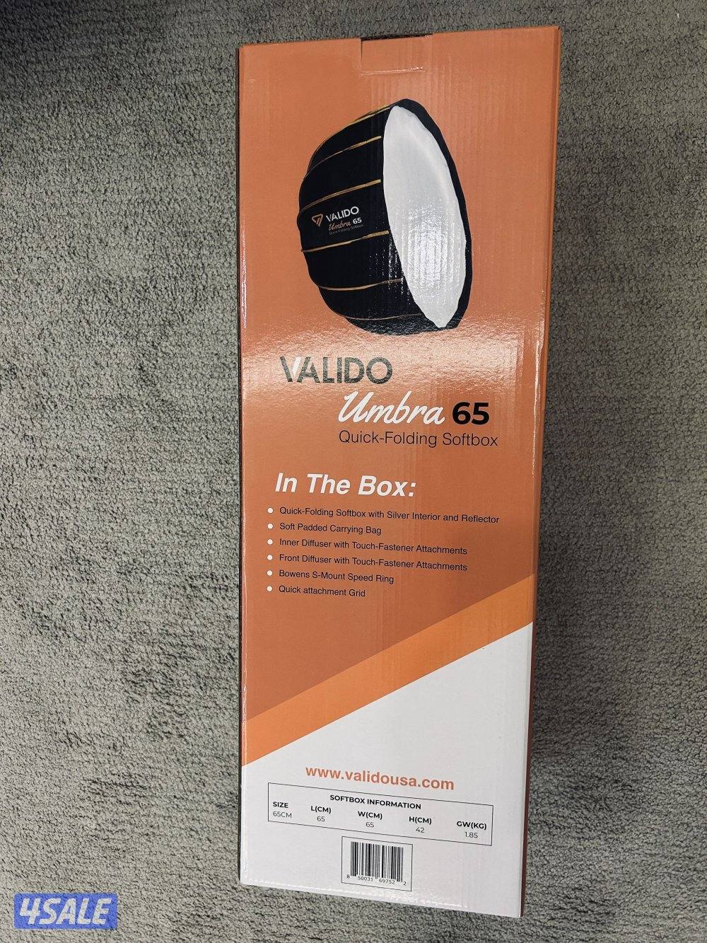 بيان ق١١ ش١ ج٧6