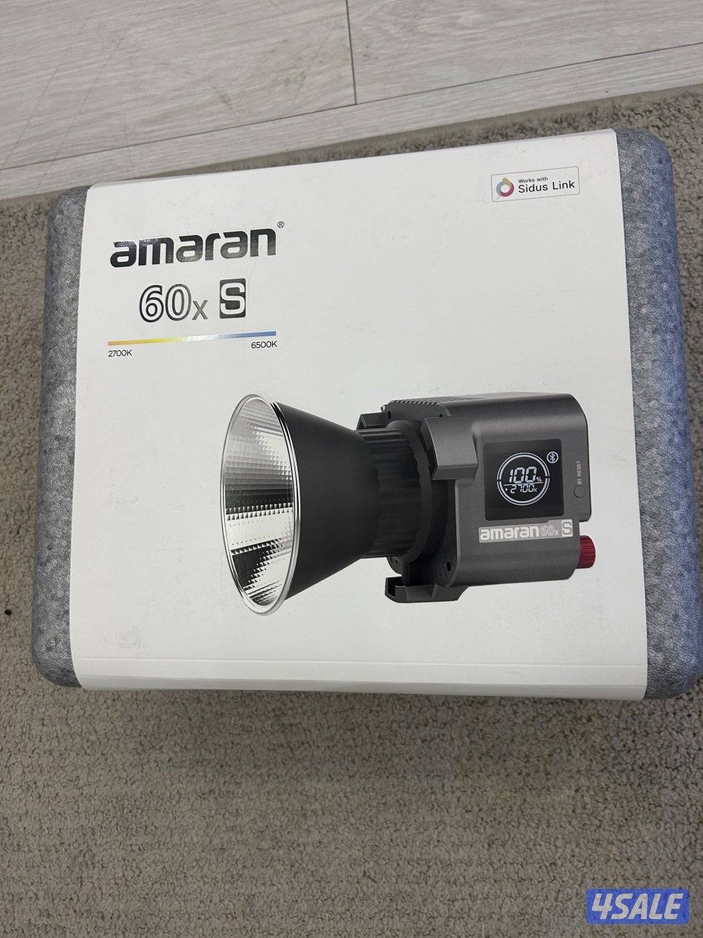 بيان ق١١ ش١ ج٧7