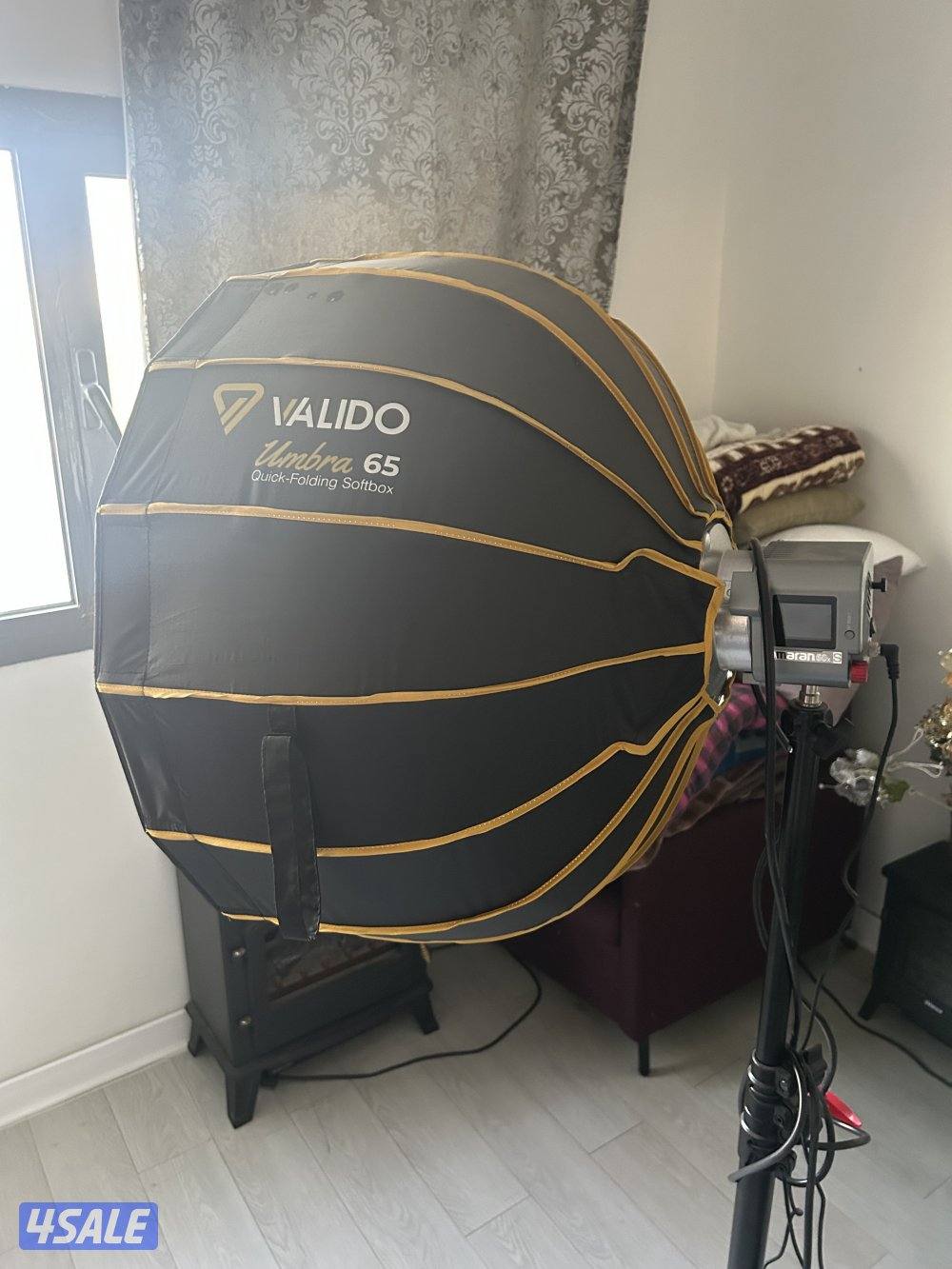 بيان ق١١ ش١ ج٧9