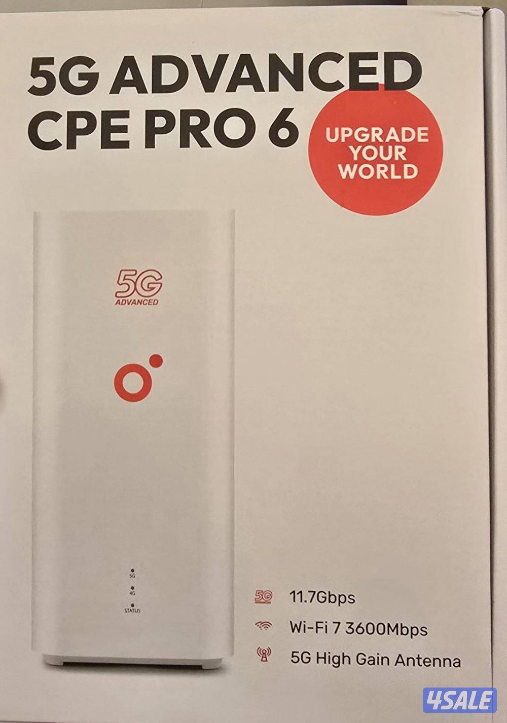 تثمين راوترات بيع راوترات شراء راوترات3