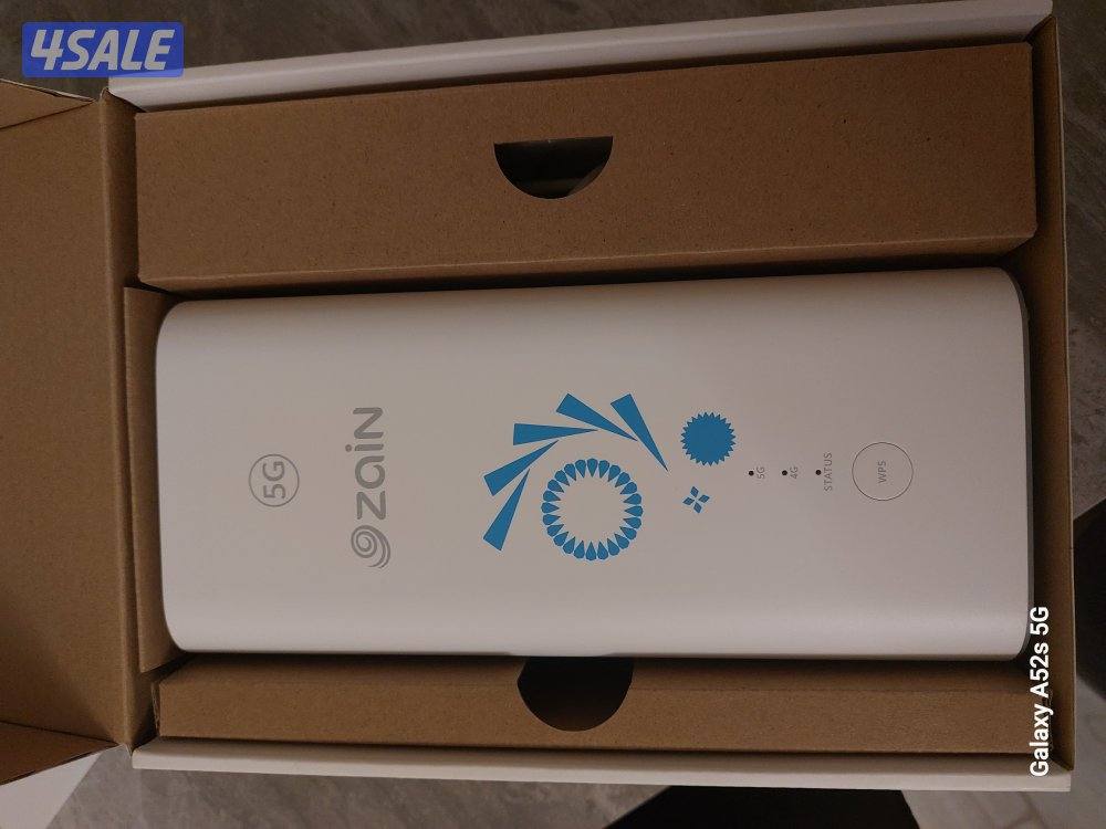 بيع راوترات تثمين راوترات شراء راوترات3