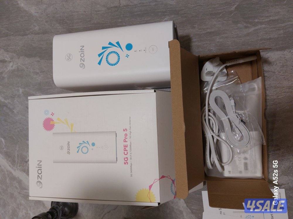 تثمين راوترات بيع راوترات شراء راوترات6