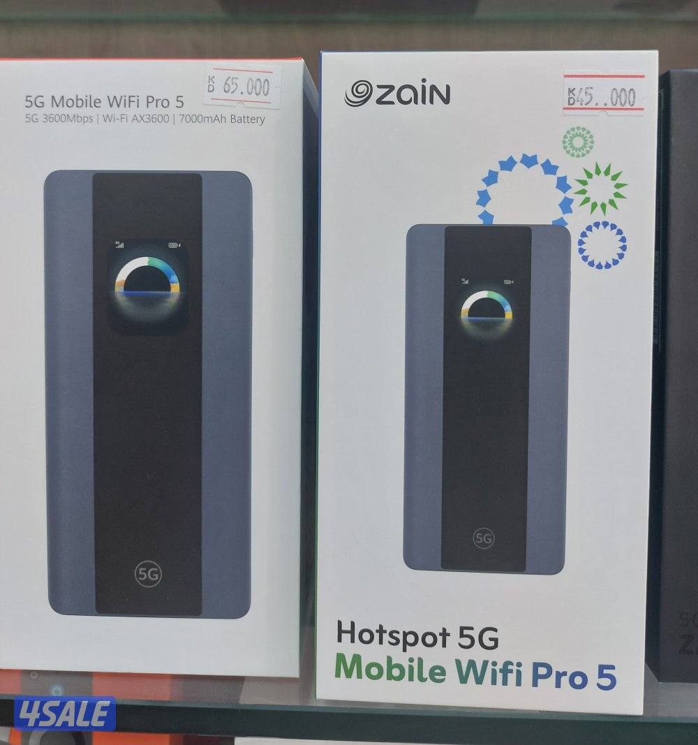 تثمين راوترات بيع راوترات شراء راوترات8