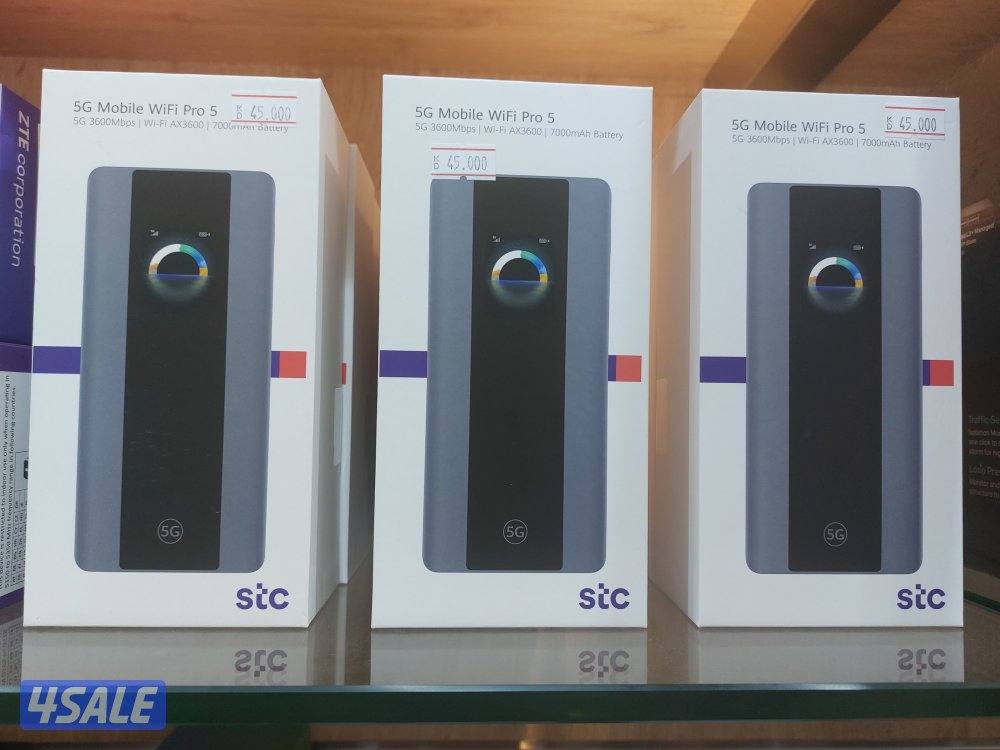 بيع راوترات تثمين راوترات شراء راوترات9