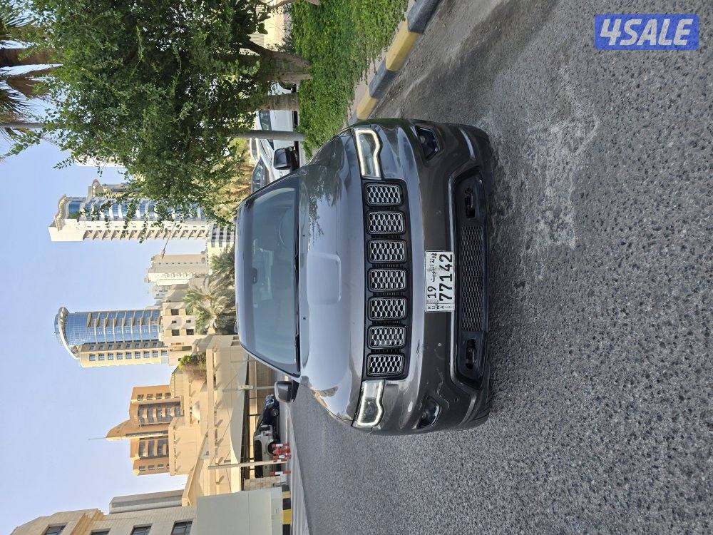 السالميه ق١١شاحد0