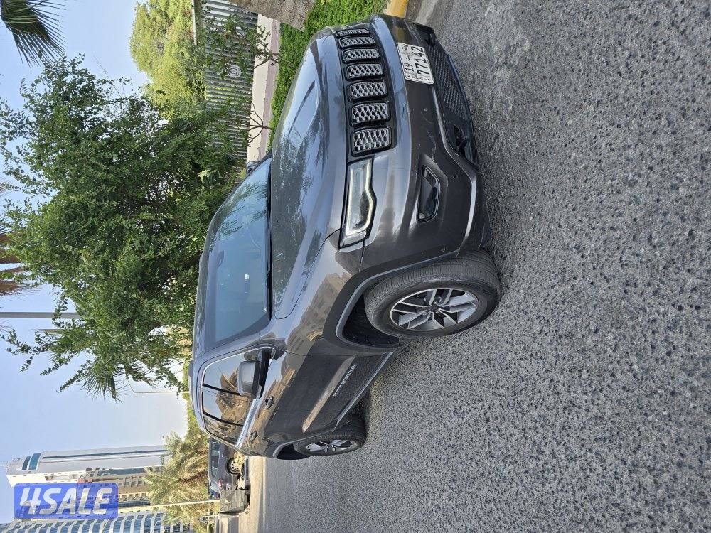 السالميه ق١١شاحد2