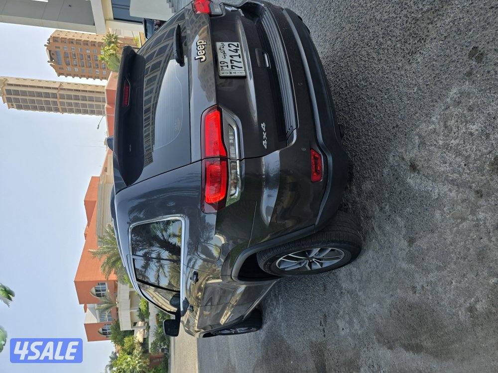 السالميه ق١١شاحد3