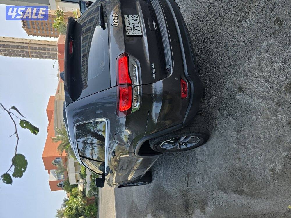 السالميه ق١١شاحد4