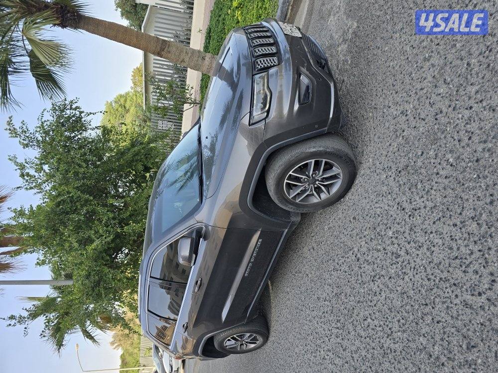 السالميه ق١١شاحد5