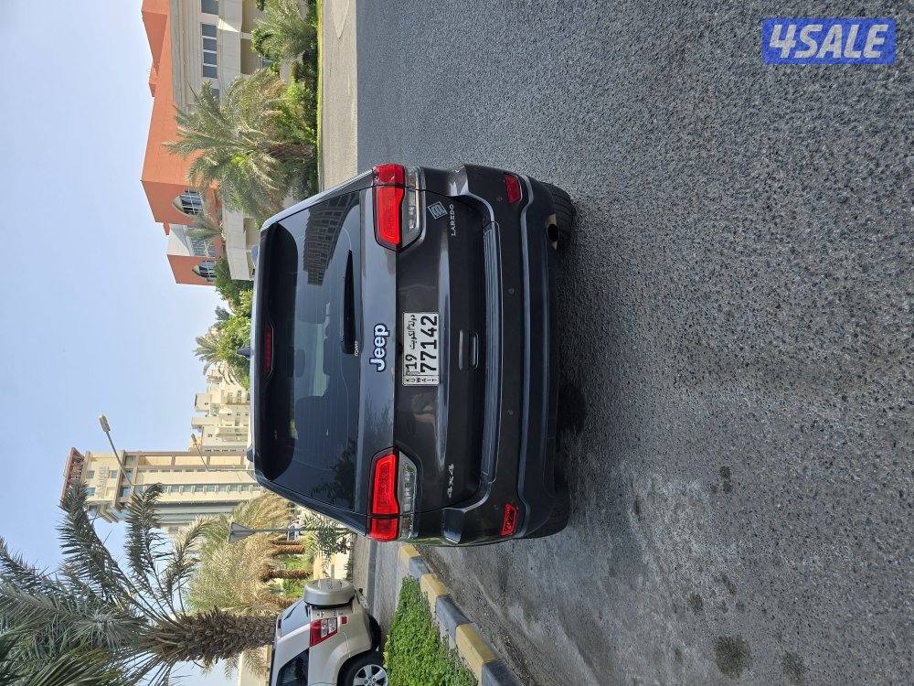 السالميه ق١١شاحد7