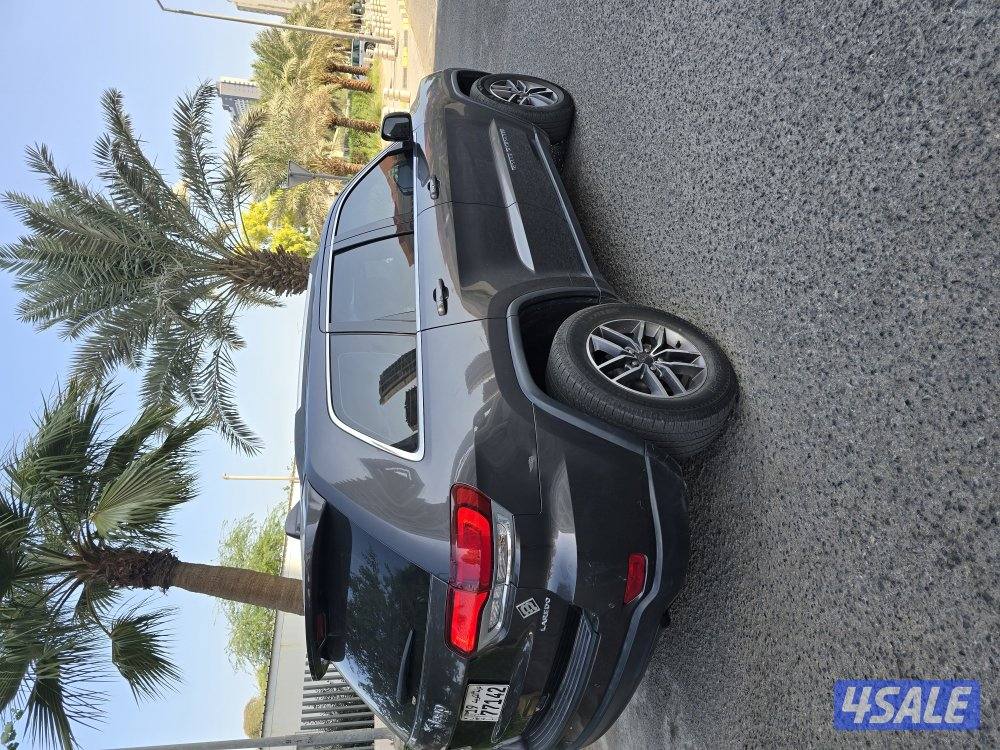 السالميه ق١١شاحد8