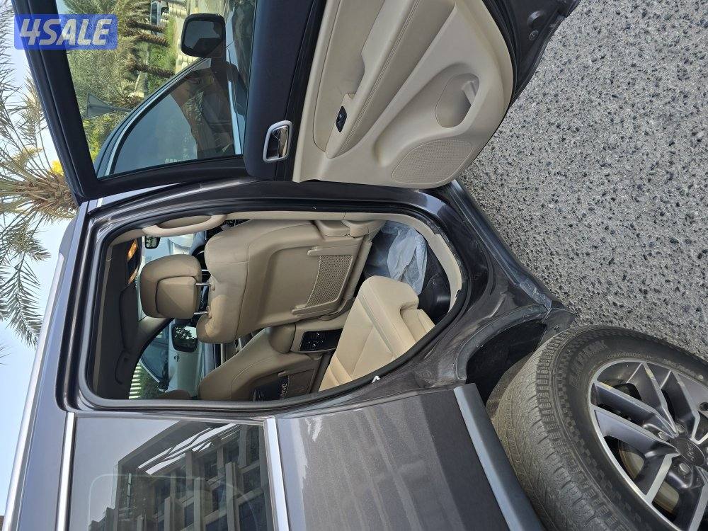 السالميه ق١١شاحد10