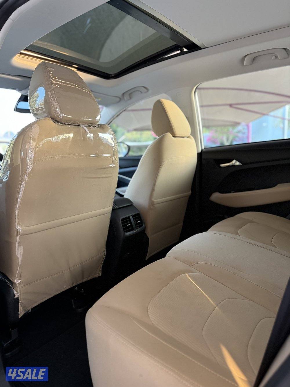 شيفروليه كابتيفا4