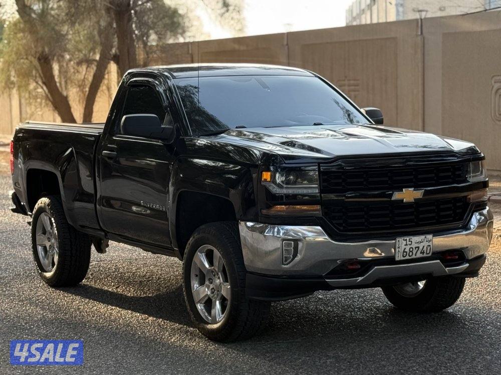 وارد الغانم 20170