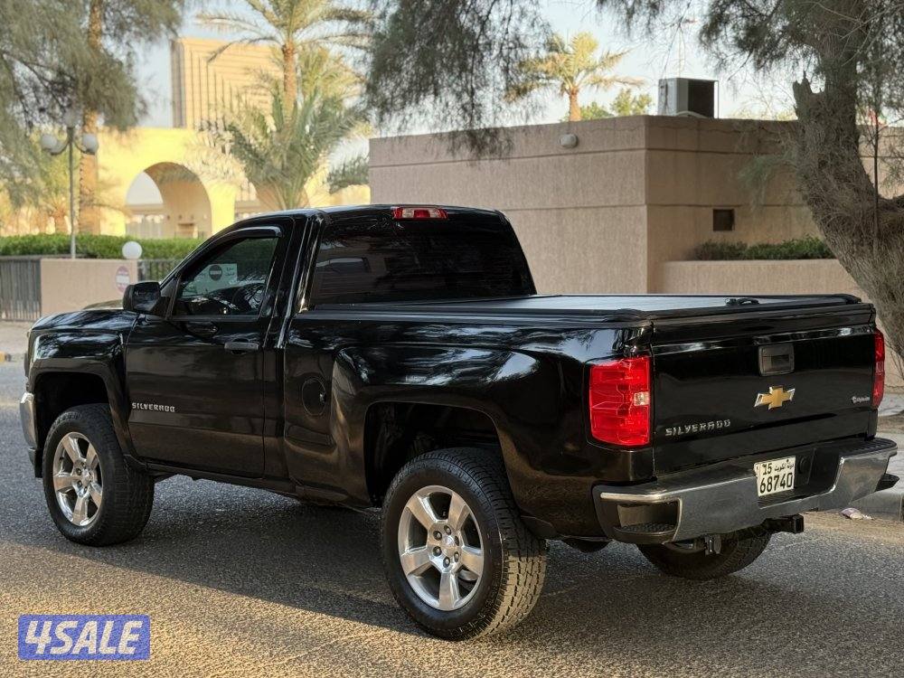 وارد الغانم 20171