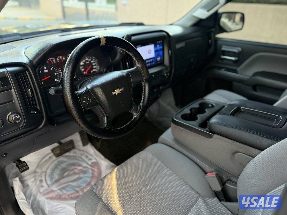 وارد الغانم 20172