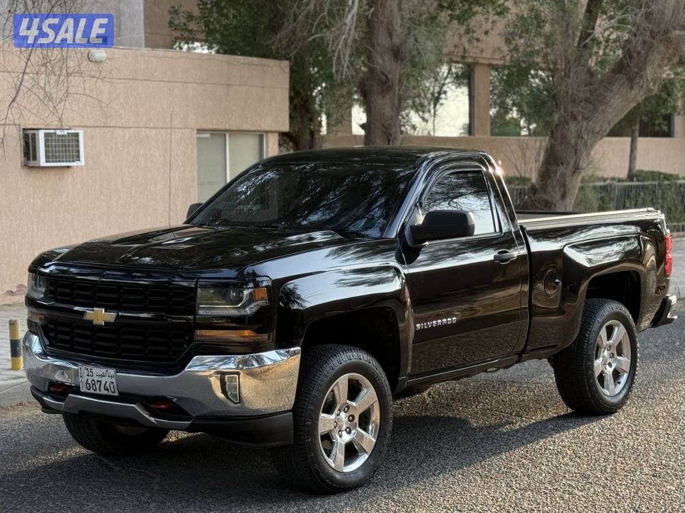 وارد الغانم 20173