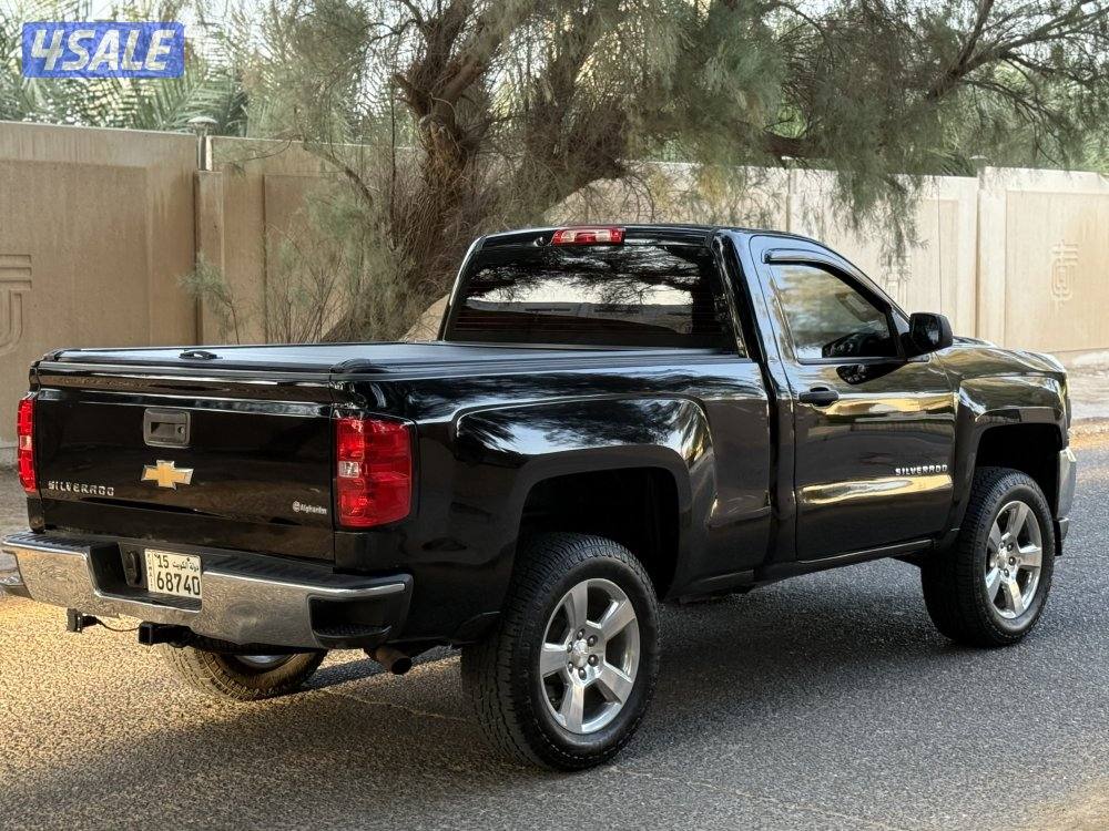 وارد الغانم 20174