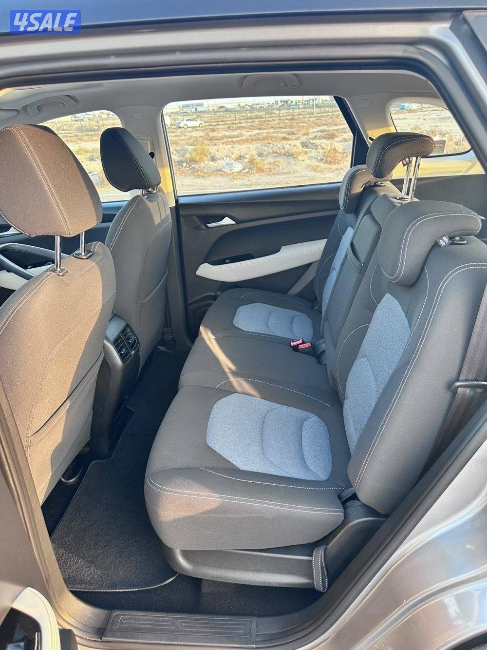 كاب تيفيا بحاله الوكاله 2022 بيرمير6