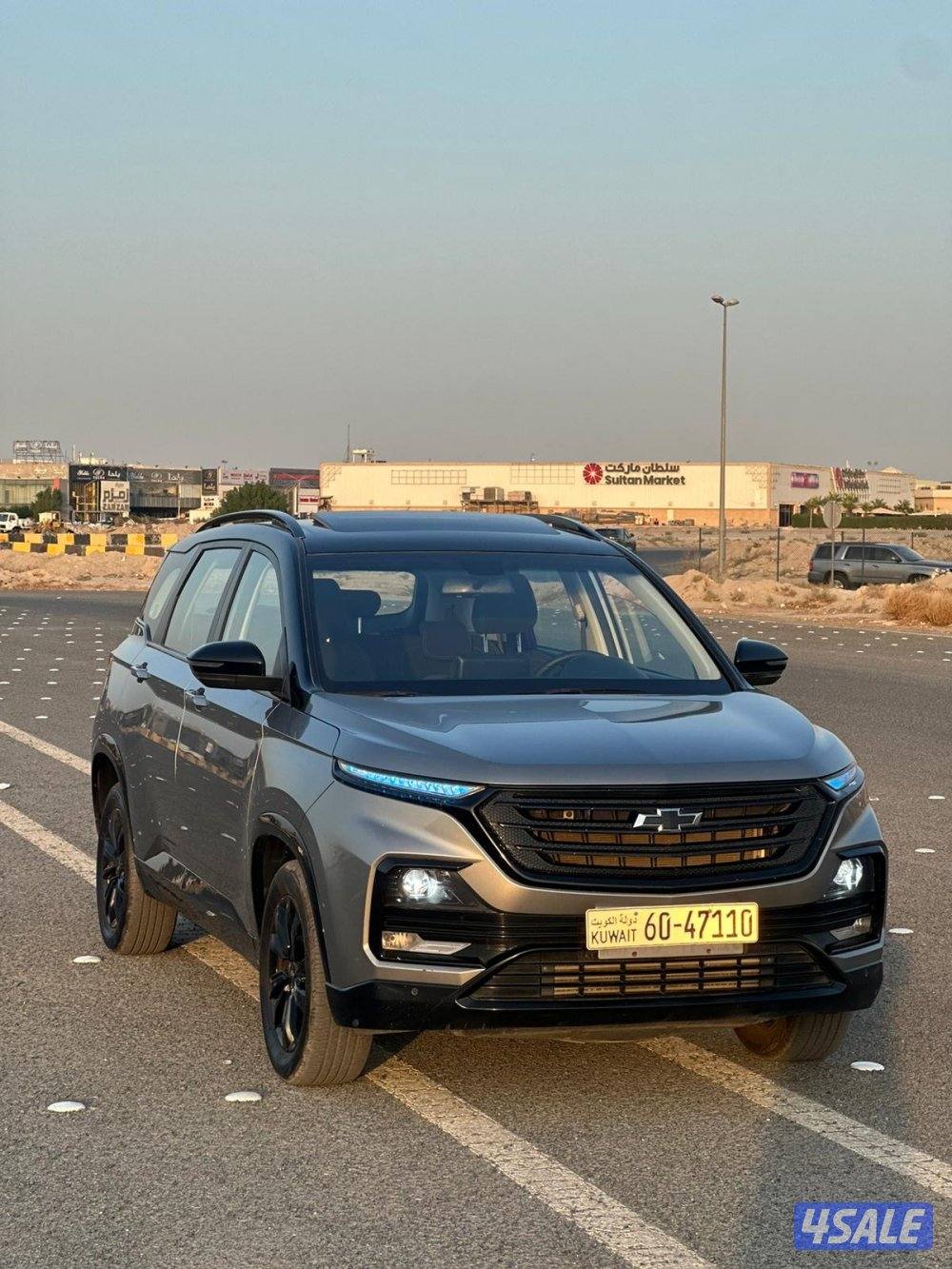 كاب تيفيا بحاله الوكاله 2022 بيرمير9