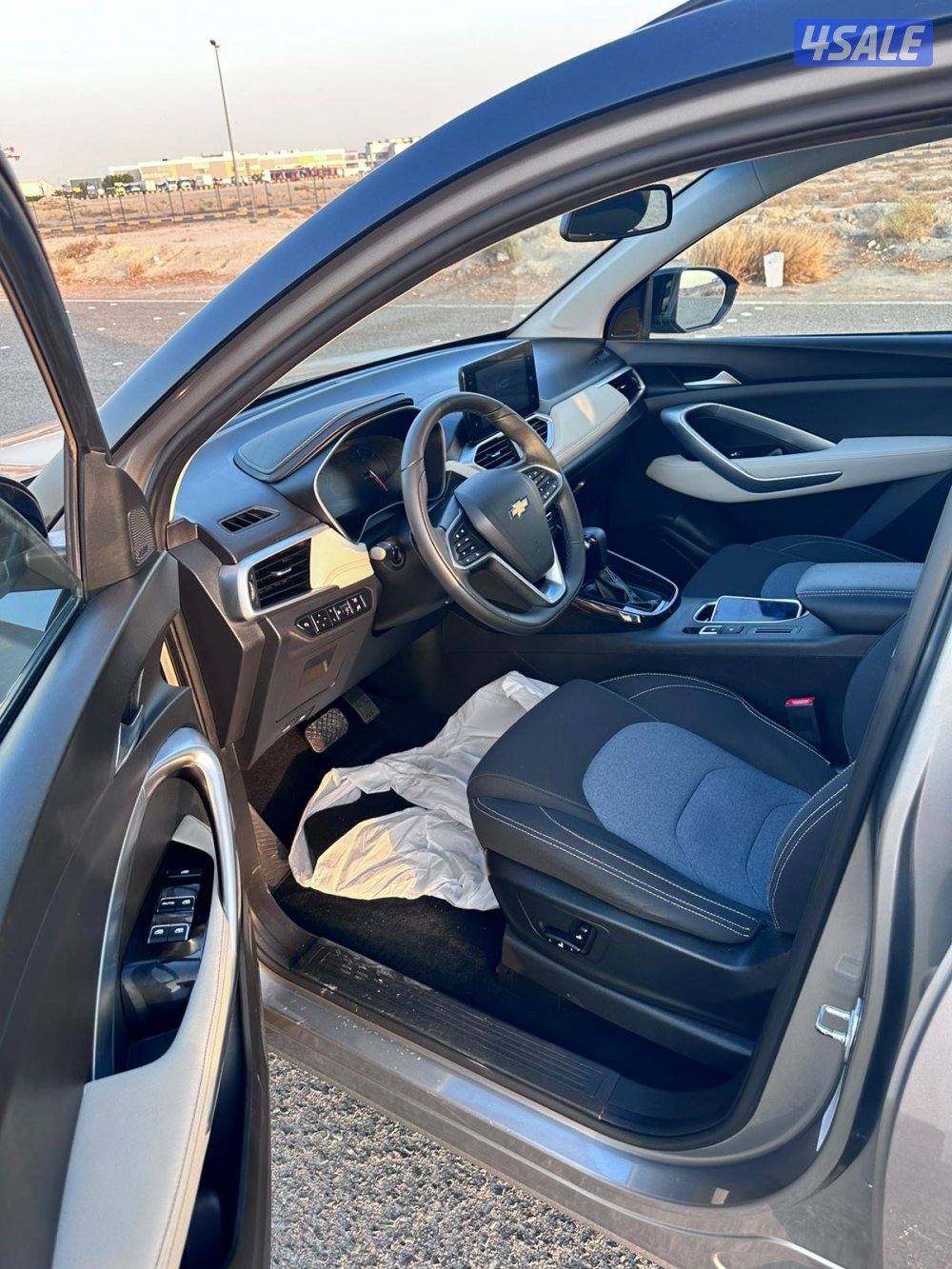 كاب تيفيا بحاله الوكاله 2022 بيرمير10