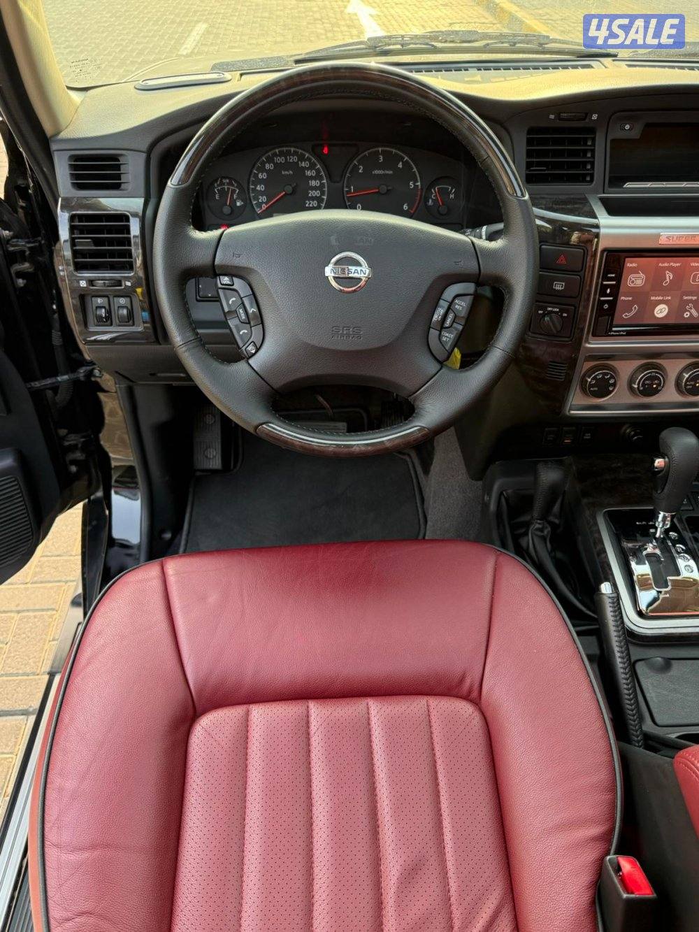 سوبر سفاري6