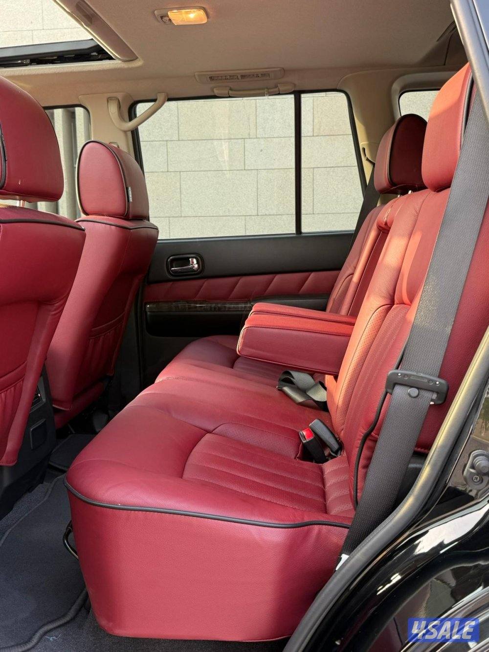 سوبر سفاري10