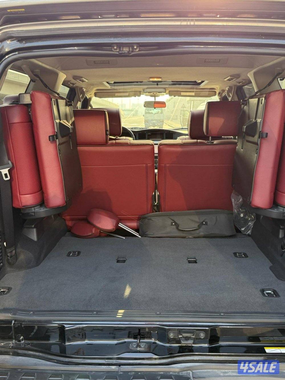 سوبر سفاري11