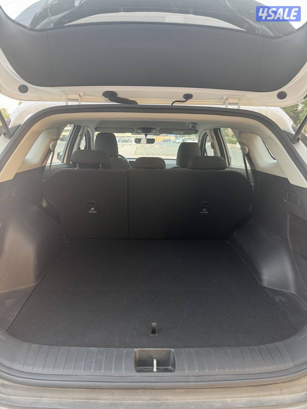 سبورتاج 1500 SS تيربو6