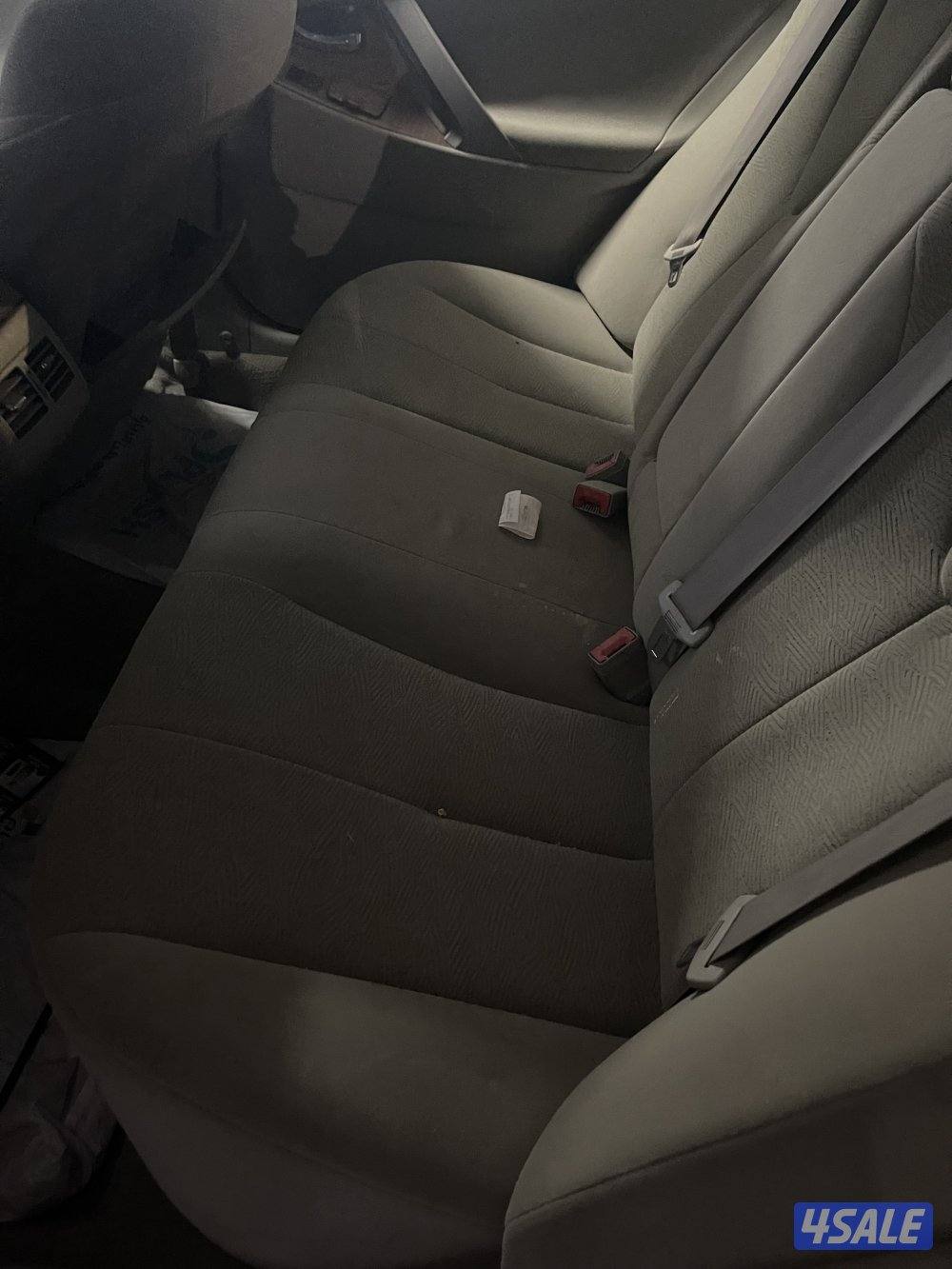 للبيع اعلى سومه ولي تواصل واتساب فقط لن استقبل اتصال.2