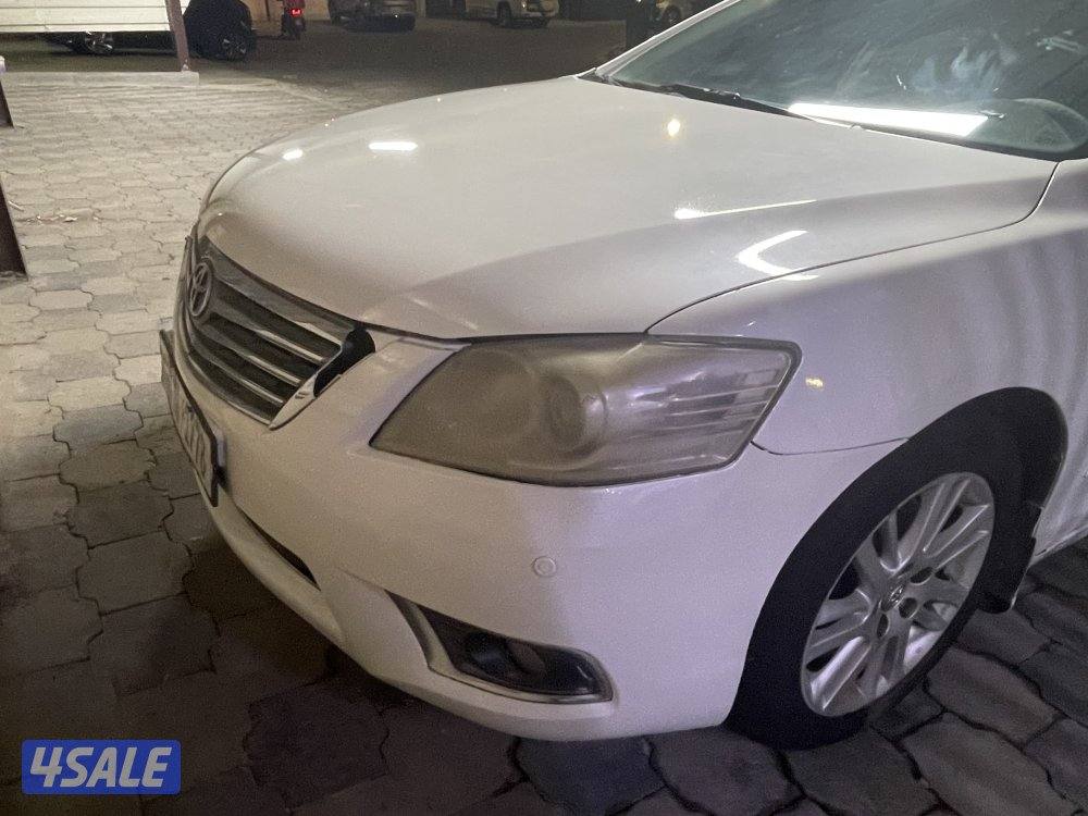 للبيع اعلى سومه ولي تواصل واتساب فقط لن استقبل اتصال.3