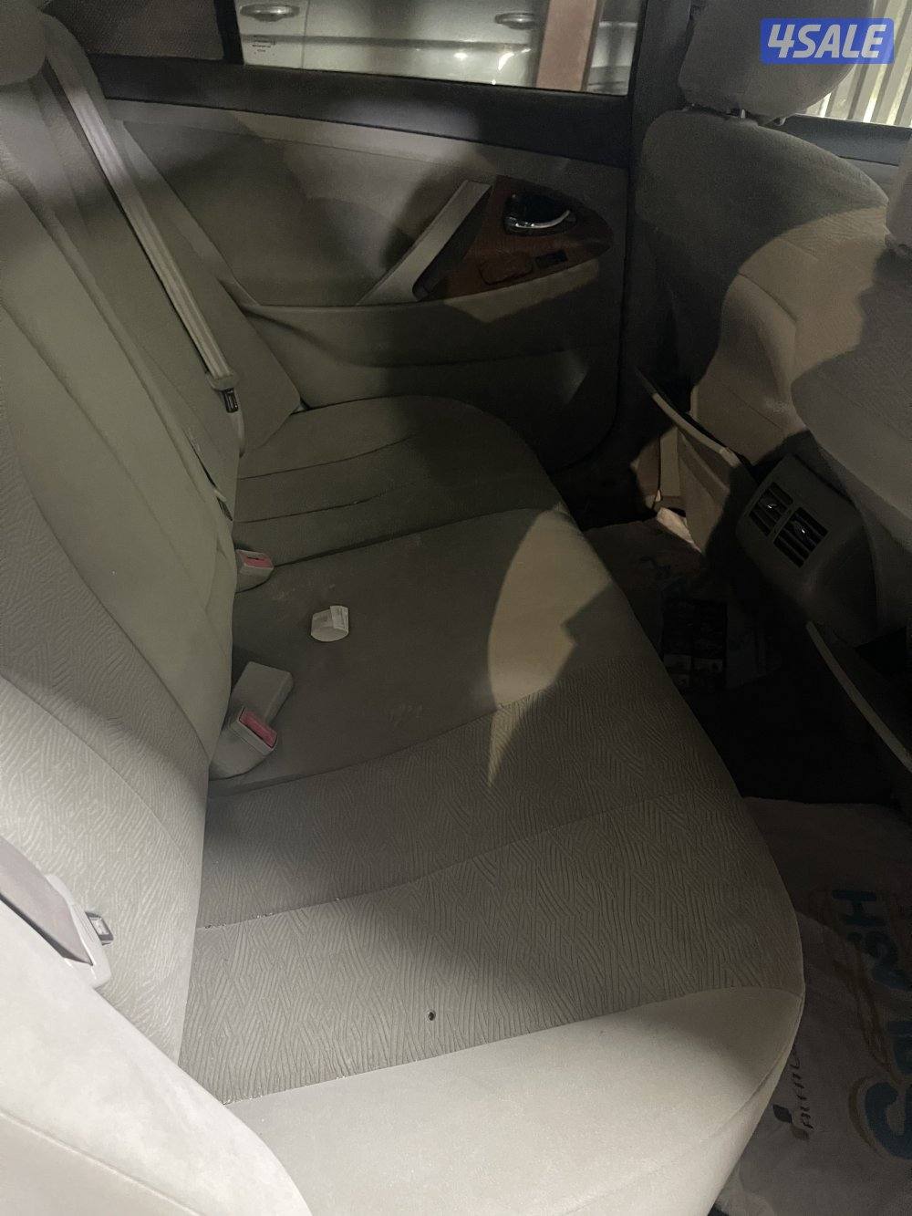 للبيع اعلى سومه ولي تواصل واتساب فقط لن استقبل اتصال.4