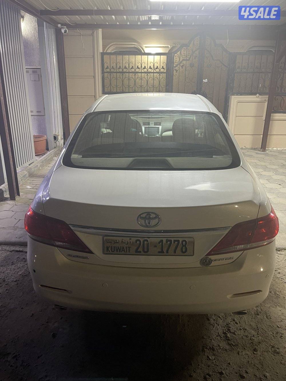 للبيع اعلى سومه ولي تواصل واتساب فقط لن استقبل اتصال.5