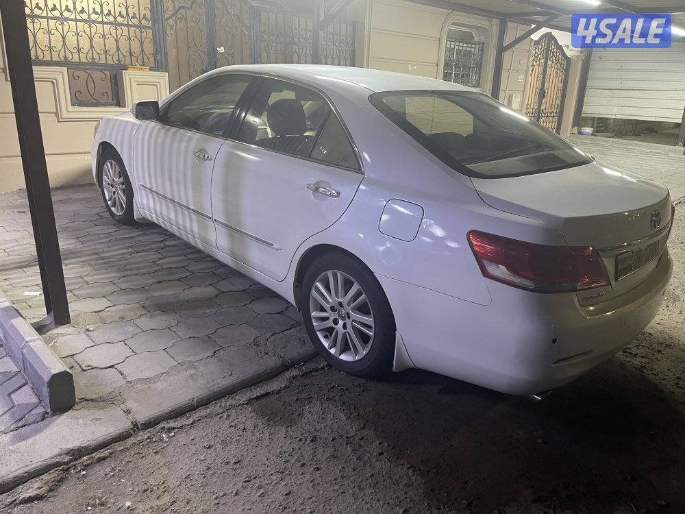 للبيع اعلى سومه ولي تواصل واتساب فقط لن استقبل اتصال.6