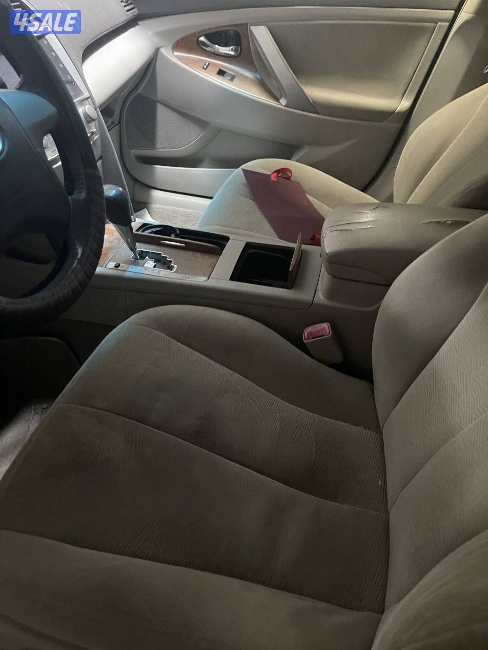 للبيع اعلى سومه ولي تواصل واتساب فقط لن استقبل اتصال.8