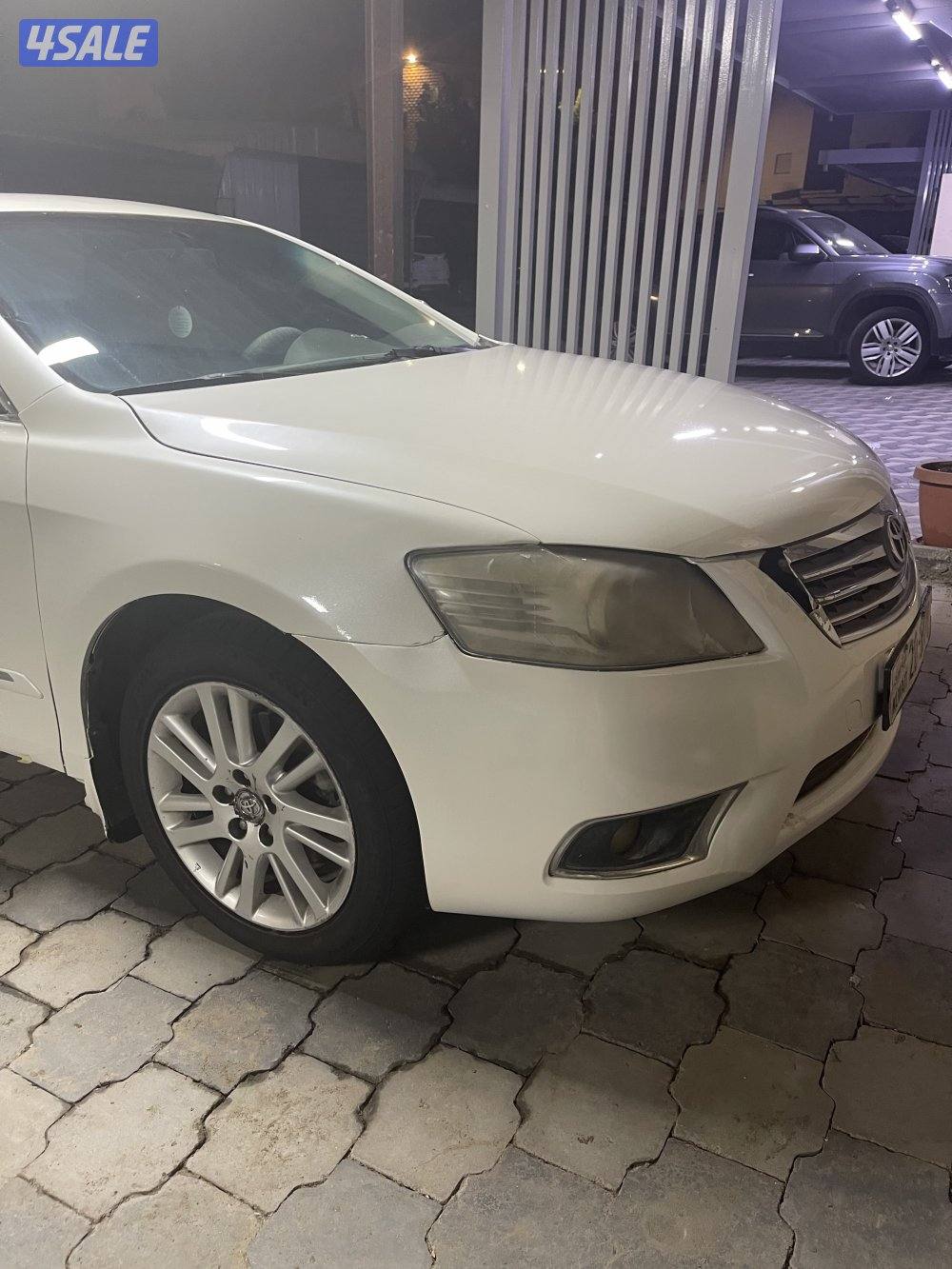 للبيع اعلى سومه ولي تواصل واتساب فقط لن استقبل اتصال.9