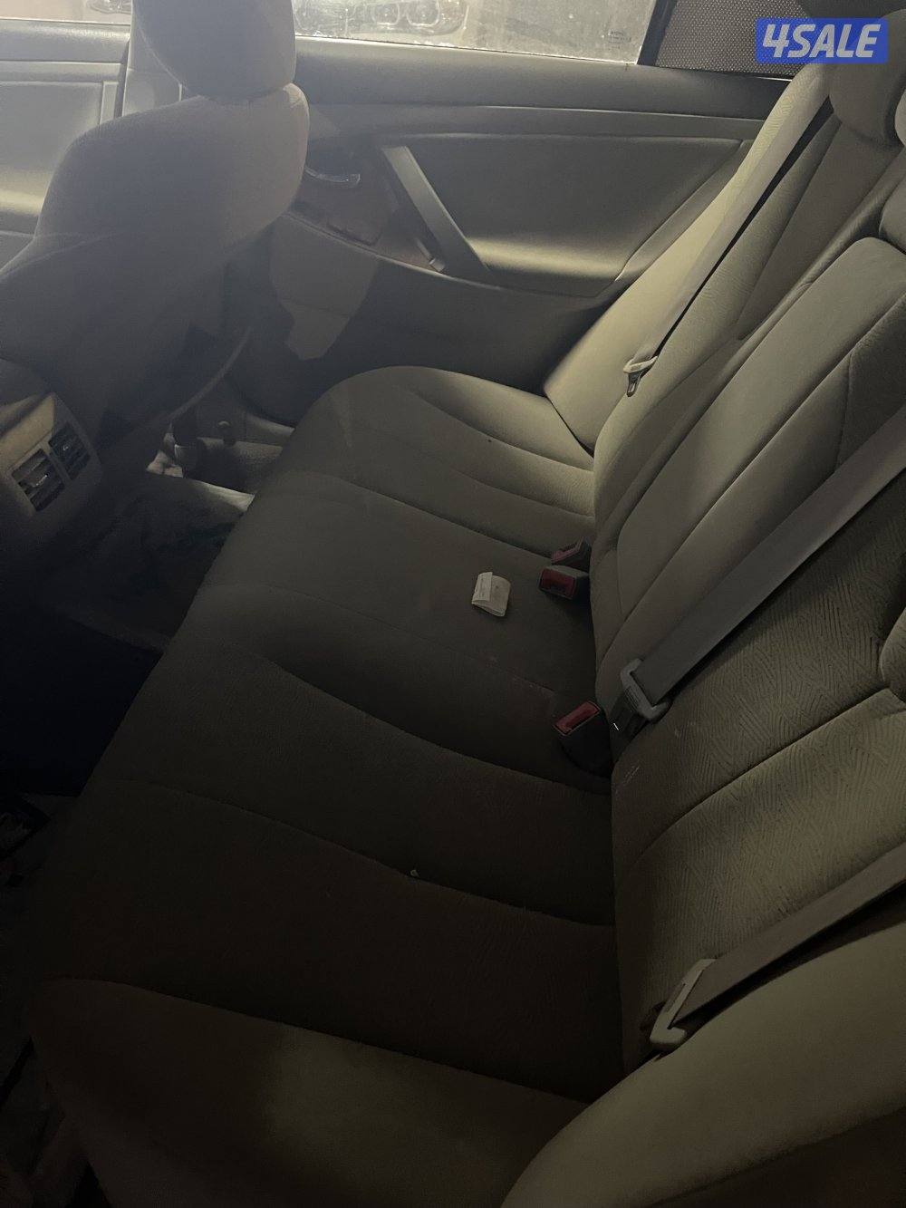 للبيع اعلى سومه ولي تواصل واتساب فقط لن استقبل اتصال.11